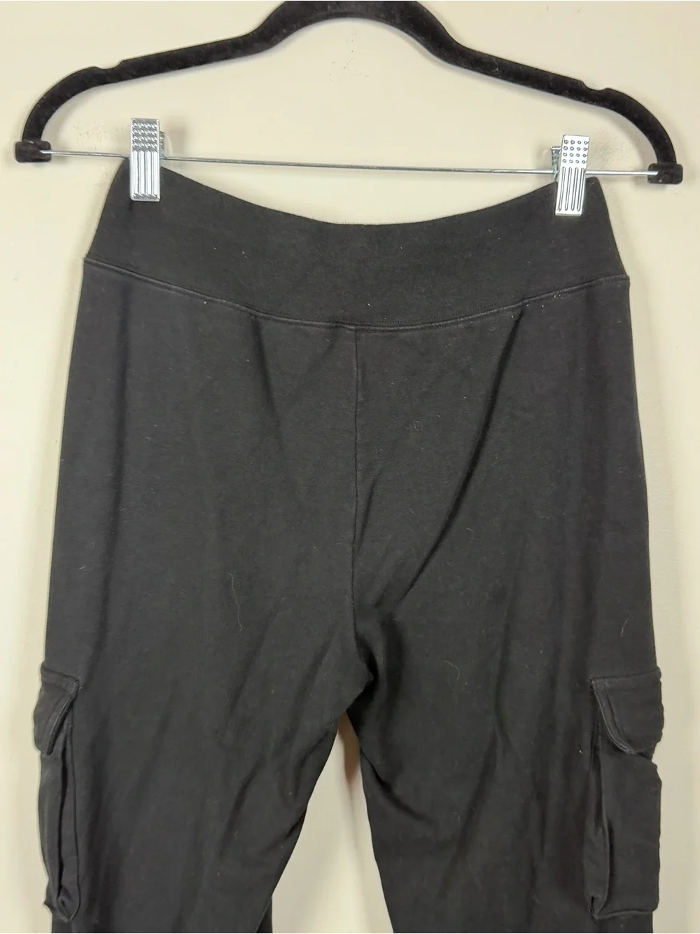 ALO Yoga great preowned